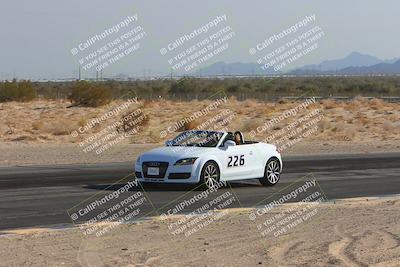 media/Jan-25-2025-SCCA SD (Sat) [[918ace9a21]]/4-Novice/Session 3 (Turn 10 Inside)/